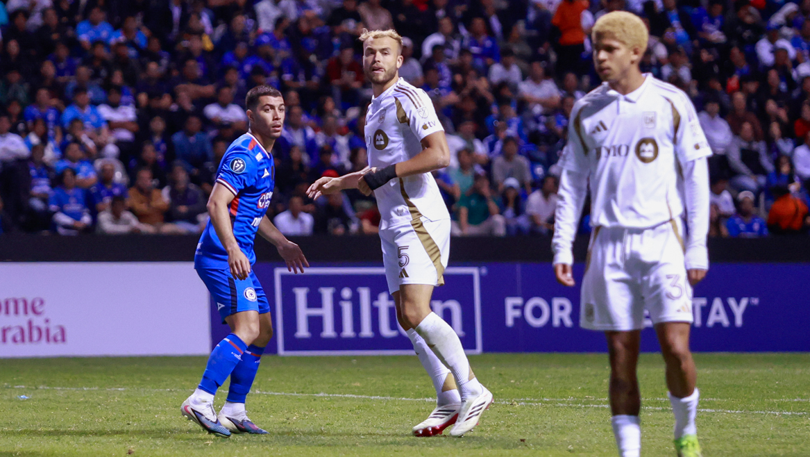Colorado Rapids vs Los Angeles FC: Análisis previo al enfrentamiento de la semana 18 de la MLS