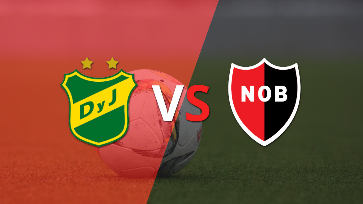 Previo al duelo entre Defensa y Justicia y Newell’s en el Clausura