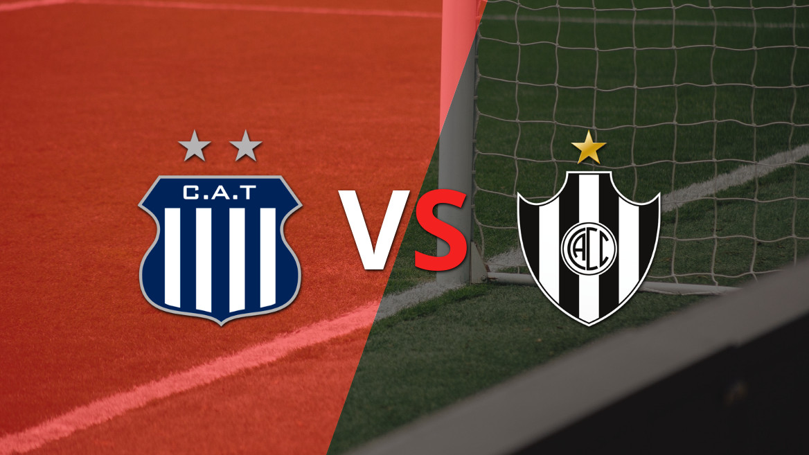Talleres vs Central Córdoba (SE): análisis previo al encuentro de la fecha 7 del Clausura