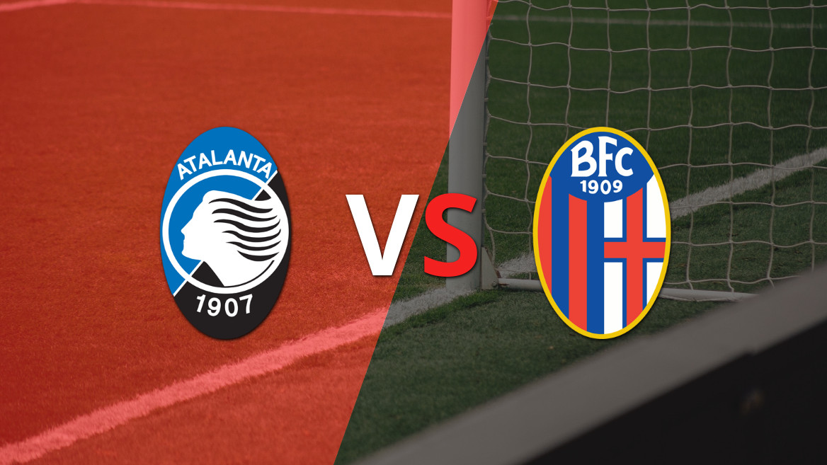 Atalanta vs Bologna: previa y contexto del encuentro
