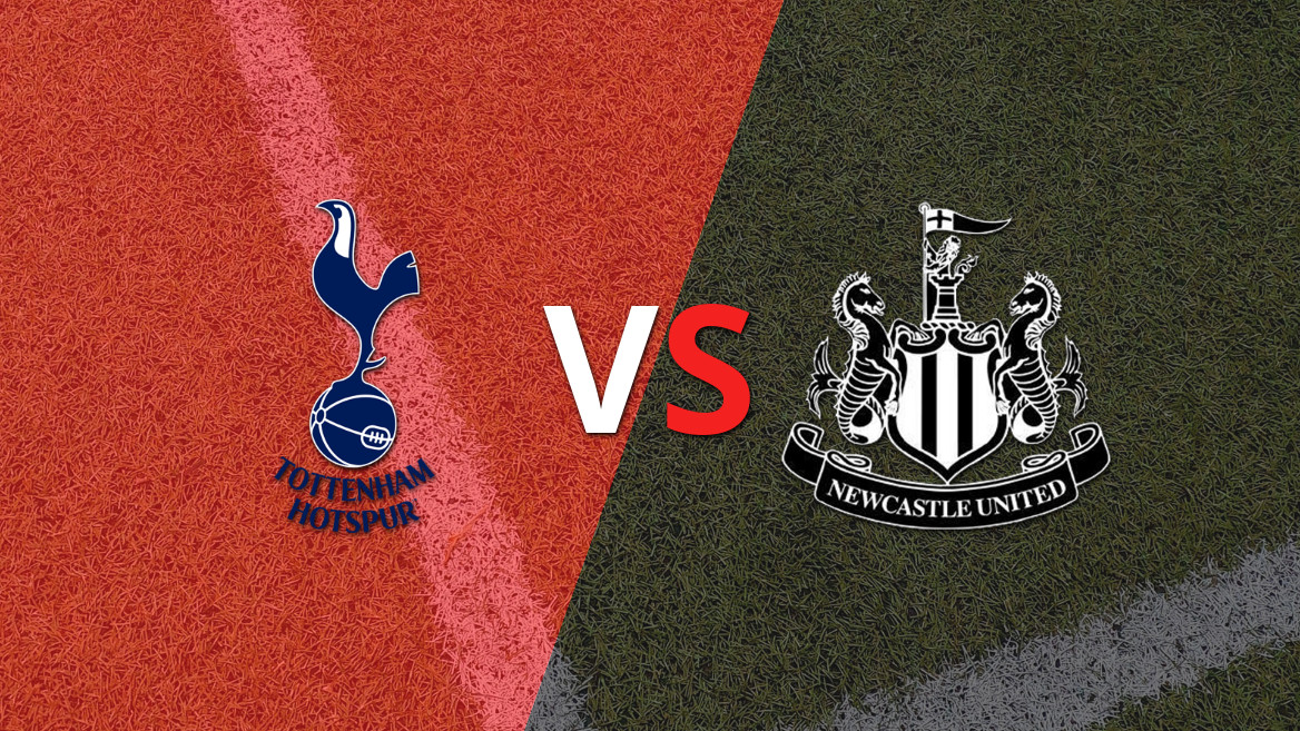 Tottenham y Newcastle United: preliminares y expectativas para la jornada 2 de la Premier League