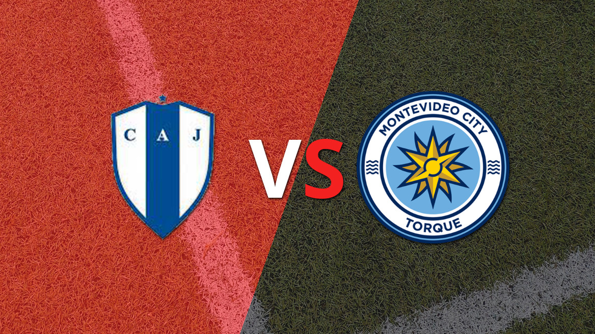 Juventud vs MC Torque: Análisis previo al choque del Clausura