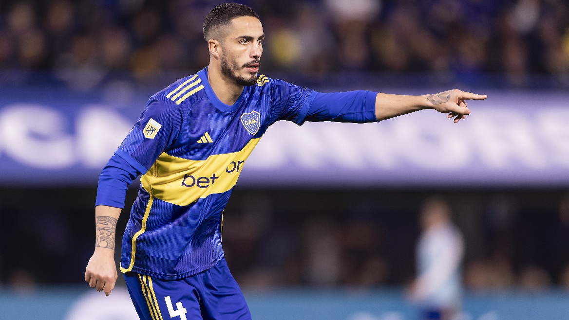 Boca Juniors y Estudiantes se preparan para un choque crucial en la fecha 2 del Clausura