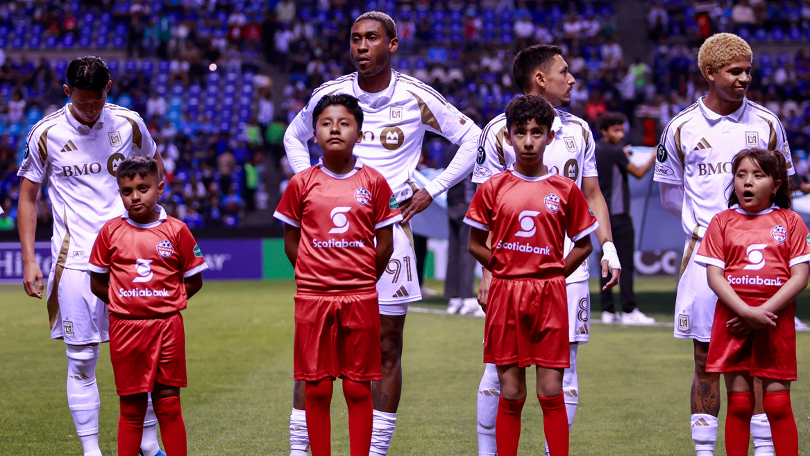 Real Salt Lake y Los Angeles FC: anticipación y análisis previo para la jornada 20 de la MLS