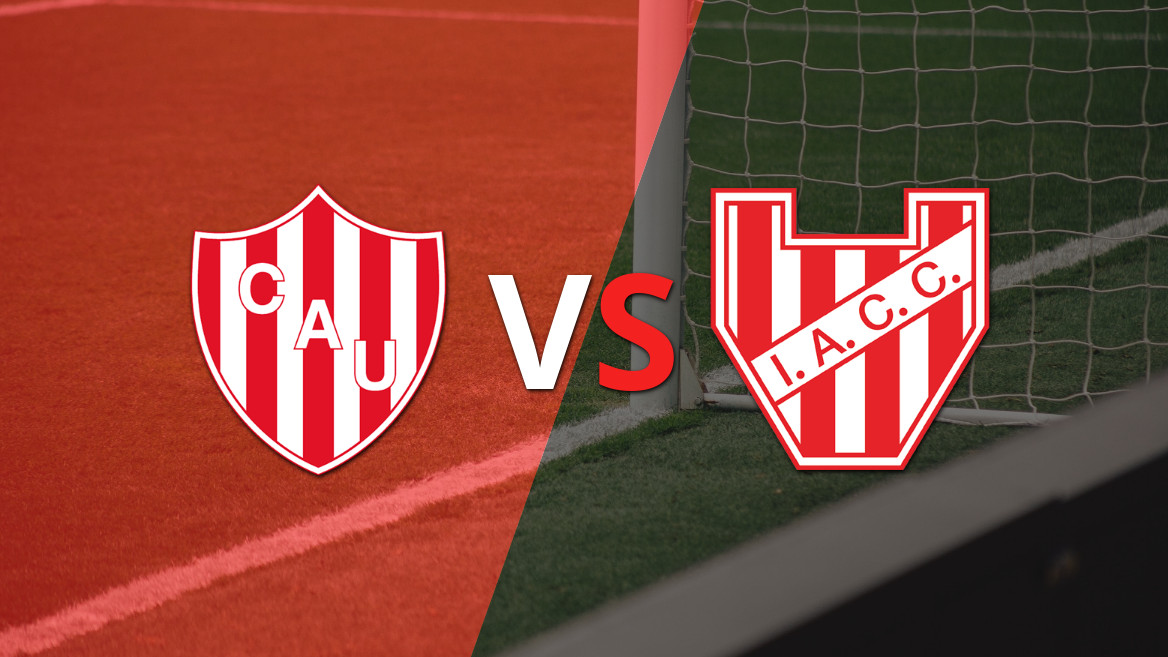 Unión vs Instituto: previa y emociones al límite para el duelo de la fecha 8 del Clausura