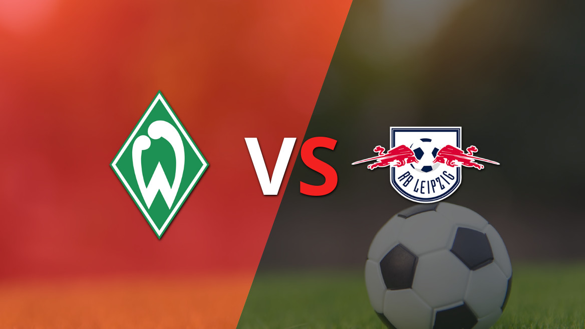 “Anticipando el enfrentamiento entre Werder Bremen y RB Leipzig: detalles y expectativas para la jornada 2 de la Bundesliga”