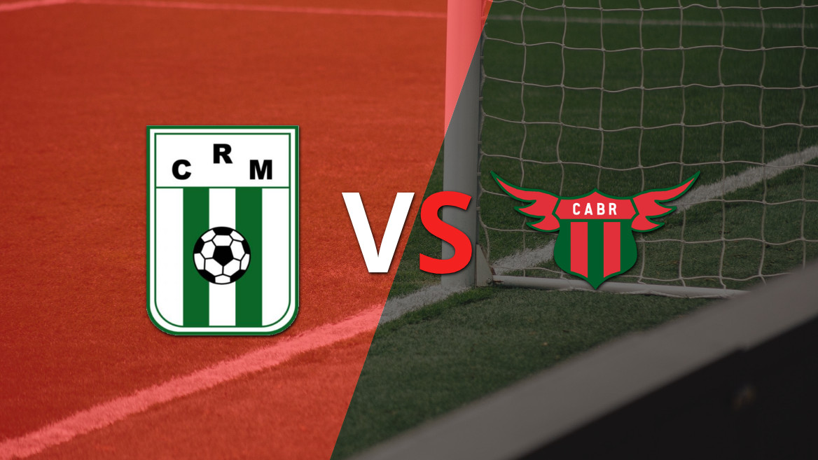El duelo del Clausura: Racing (U) enfrenta a Boston River en la fecha 6