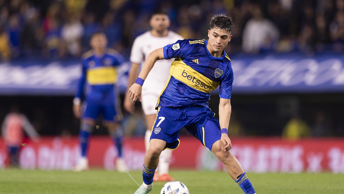 Gimnasia (Mendoza) vs Boca Juniors: previas emocionantes antes del choque por la fecha 8 del Clausura